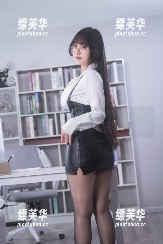 别说啥，快来看看浅安安的湮灭合集，更新了哦