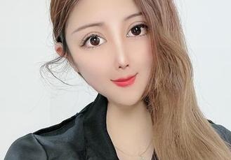 微密圈 - 有一说一,海豚baby的美脚和原图你选哪个?分享一下呗