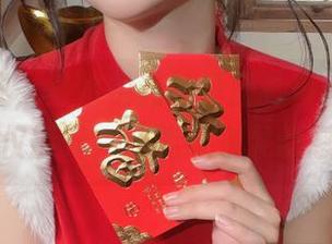 最新款式,清水由乃的原图神奇出线,丝袜不仅能穿,还能带来灵魂慰藉!