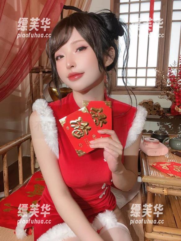 最新款式，清水由乃的原图神奇出线，丝袜不仅能穿，还能带来灵魂慰藉！