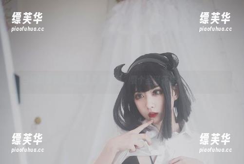 当清颜真德秀遇上无圣光图包，耍个圣诞花样不止一点点！