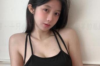 微密圈 - 一只小野猫的嬉闹,火龙果羊的私拍合集很精彩