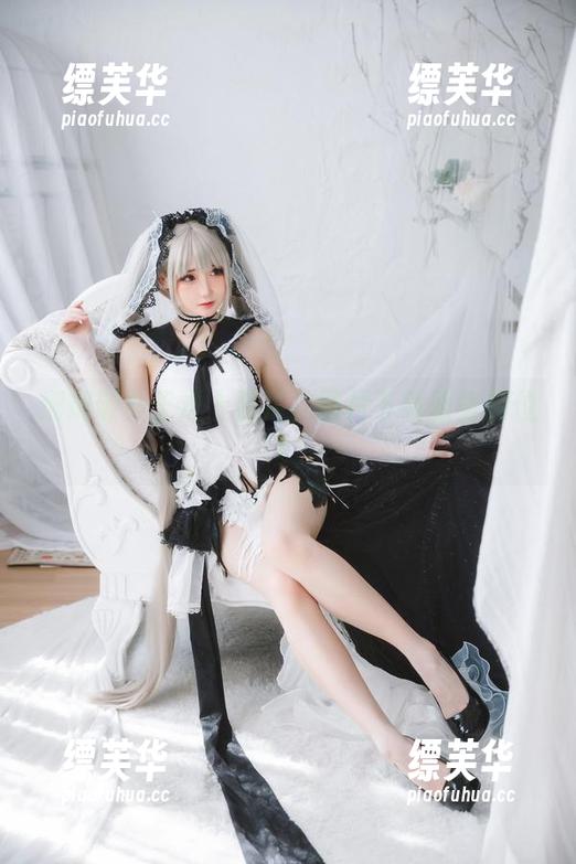 焖焖碳女王送上照片，图片下载服务到位！