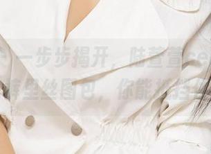 爱尤物 - 一步步揭开,陆萱萱cecilia的私房裤里丝图包,你能抵挡住吗?
