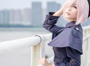 这里有爱老师_PhD的花嫁写真，你的壁纸可能会嫉妒哦。