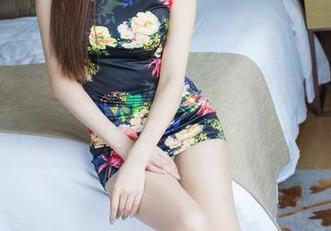 爱蜜社 - (心虚)高清御姐程小烦不烦:会不会太过分了?哦,这一拍!