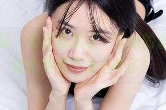 物恋传媒 - 厨娘新常态,壁纸的潜力也被嘉木美图开发出来了!