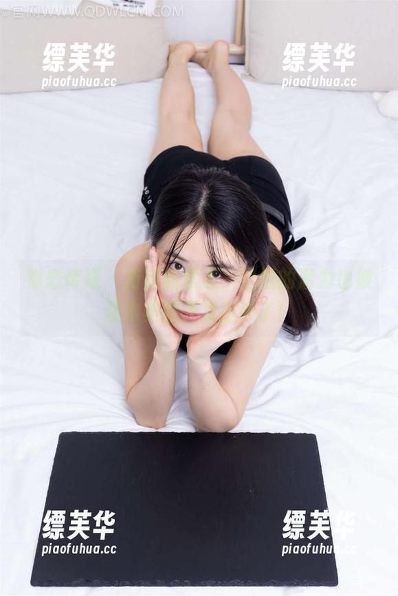 物恋传媒 - 厨娘新常态，壁纸的潜力也被嘉木美图开发出来了！