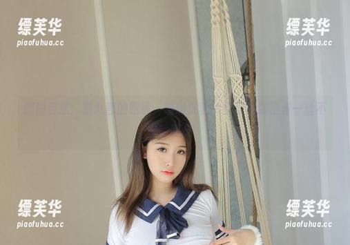 原图直送：猫九酱的眼镜，明明沉着冷静却又弥漫着一丝不安的调皮。