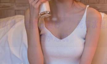 有种叫做“全套王羽杉”，死库水里藏着的小心机