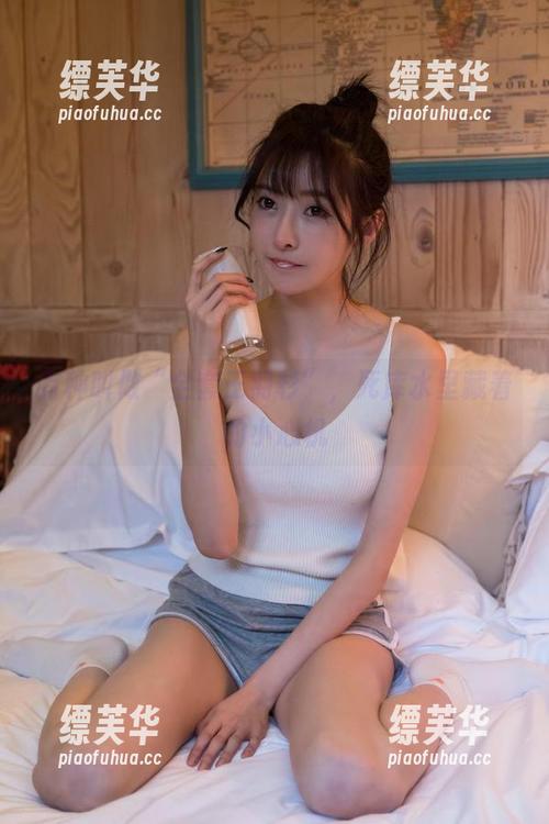 有种叫做“全套王羽杉”，死库水里藏着的小心机