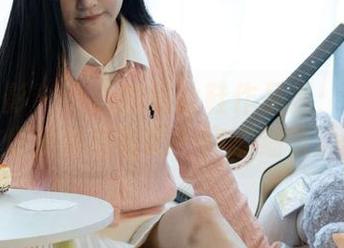 甜予摄影 - 小语的运动鞋作品集:你能相信这也是运动鞋吗?高清细节满分。