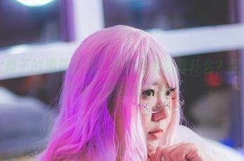 甜糖大魔王的清晨阳光:这原图里藏着什么?我想每一个角落都回味无穷。