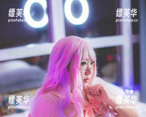 甜糖大魔王的清晨阳光：这原图里藏着什么？我想每一个角落都回味无穷。