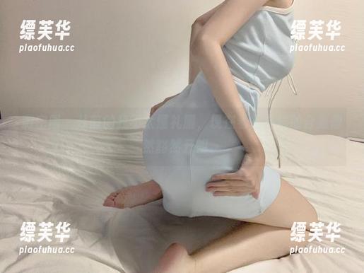 微密圈 - 从前的我不太懂礼服，现在看相扑猫的合集忽然豁然开朗。
