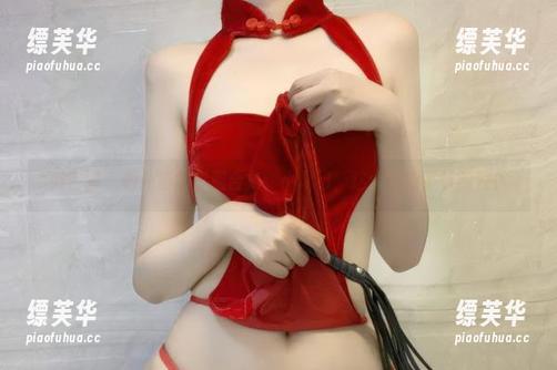 微密圈 - 相扑猫的资源合集：小尾巴，这个萌到不行的家伙
