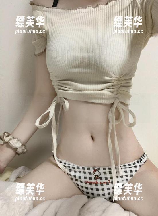 微密圈 - 美图更新！相扑猫把“裤里丝”玩得不要不要的！