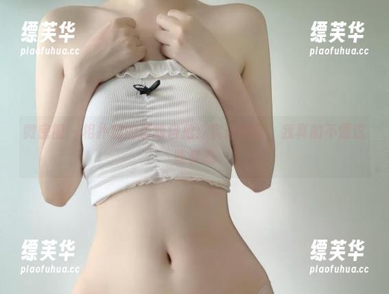 微密圈 - 相扑猫的最新自拍：实话实说，我真的不懂这些姿态
