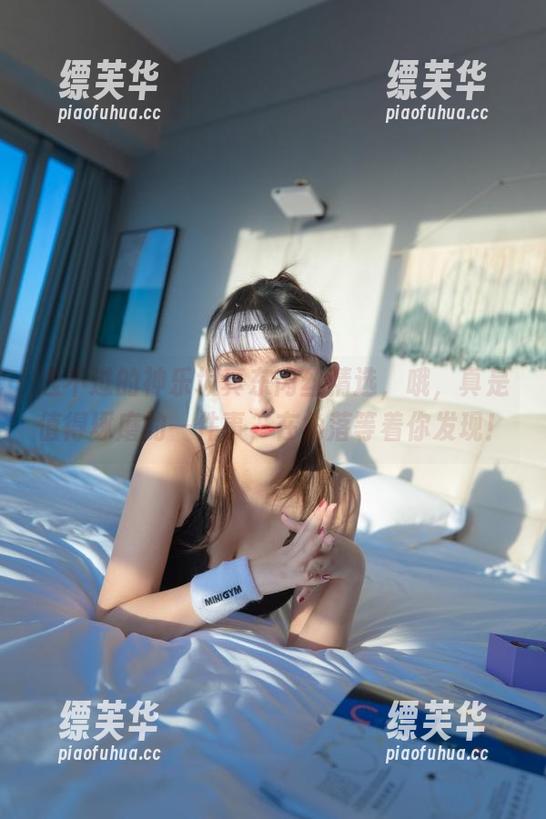 神乐坂真东 逃不过的神乐坂真东肉丝精选,哦,真是值得琢磨的一件事,在角落等着你发现!