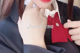 大家快看，神探火狸狸兔女郎合集，又新鲜出炉啦！
