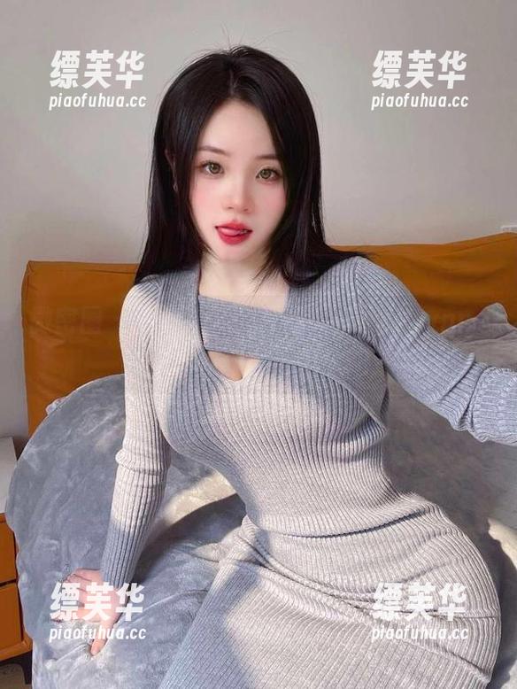 微密圈 - 私房泳装公开课，禅雨儿Lynne教你如何优雅地晒太阳！