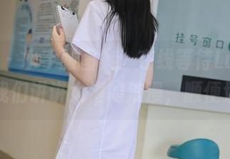 秀人网 - 水手服图集:在线等待Luffy菲菲给我们讲讲大海的浪漫,顺便划船!