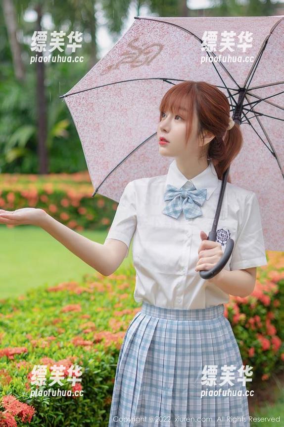 秀人网 - 别看别的，Sukki长腿全集在这里，快去下载！