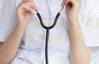 秀人网 - 当z杯悠悠遇见JK,高清之下,一切都变得美好