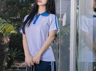 秀人网 - 司妃SL的肉丝图库,快来下载这些“美味”吧!