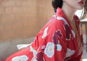 秀人网 - 夏甜甜的全套写真?每一张图片都是个“真假”旅者。