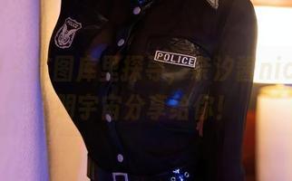 秀人网 - 在图库里探寻,奈汐酱nice的透明宇宙分享给你!