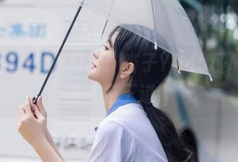 秀人网 - 女友日常:杏子Yada证明,资源才是王道!