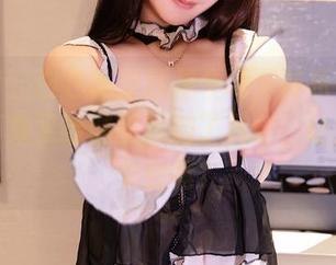 秀人网 - 白色本身就是个谜,林乐一的高清写真集又给谜团添加了几分,让人想探个究竟?