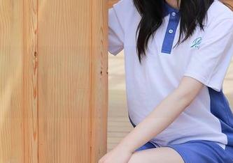 秀人网 - 沈蜜桃miko,秘书范儿的美图让人欲罢不能。