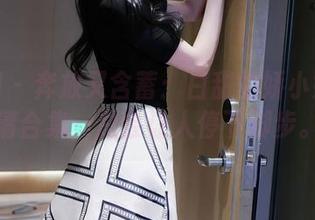 秀人网 - 奔放又含蓄:白甜的娇小娇躯高清合集,总会让人停下脚步。