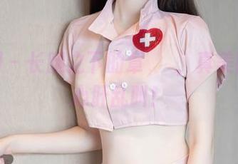 秀人网 - 长腿之下的章芃芃,真美图拍出心肝乱叫!