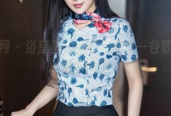 秀人网 - 浴室里的米妮大萌萌—谷歌图库还会再刷吗?