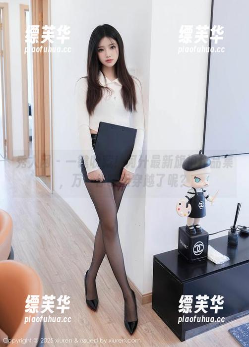 秀人网-阿汁 秀人网 - 一键收藏!阿汁最新旗袍作品集,万一你哪天穿越了呢?