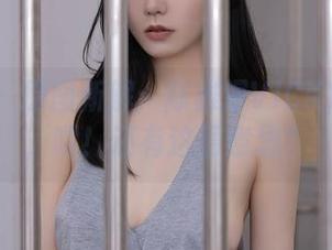 秀人网 - 原图新解:陈雅漫VICKY的剧情,嚯!还有这层意思?