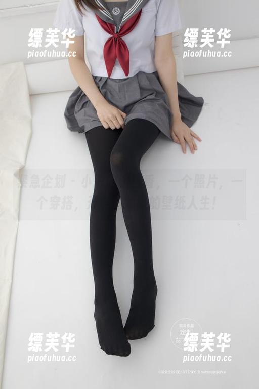 紧急企划 - 小恩的明日香，一个照片，一个穿搭，开启迷雾般的壁纸人生！