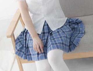 紧急企划 - 在线领取!林书辞的体操服合集,看完会想练体操的衝动