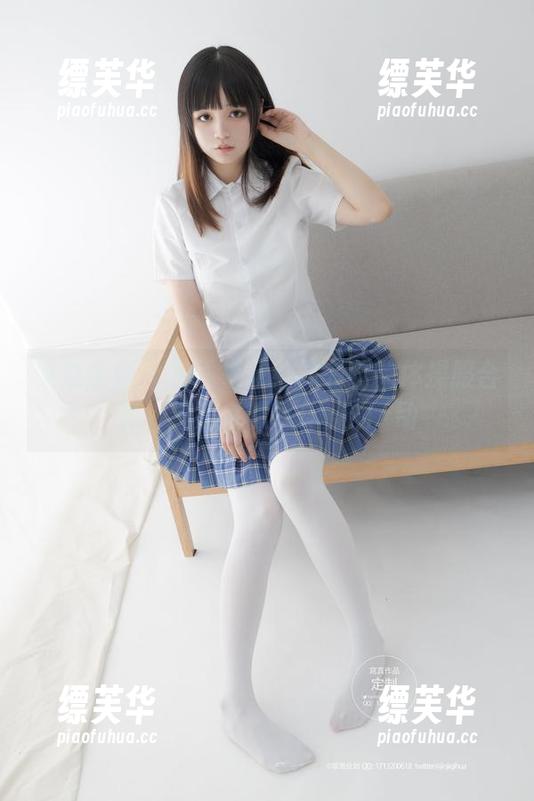 紧急企划 - 在线领取！林书辞的体操服合集，看完会想练体操的衝动