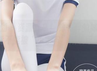 紧急企划 - 资源共享!林书辞的妹妹写真集能不能被“小宇宙”所认可呢?