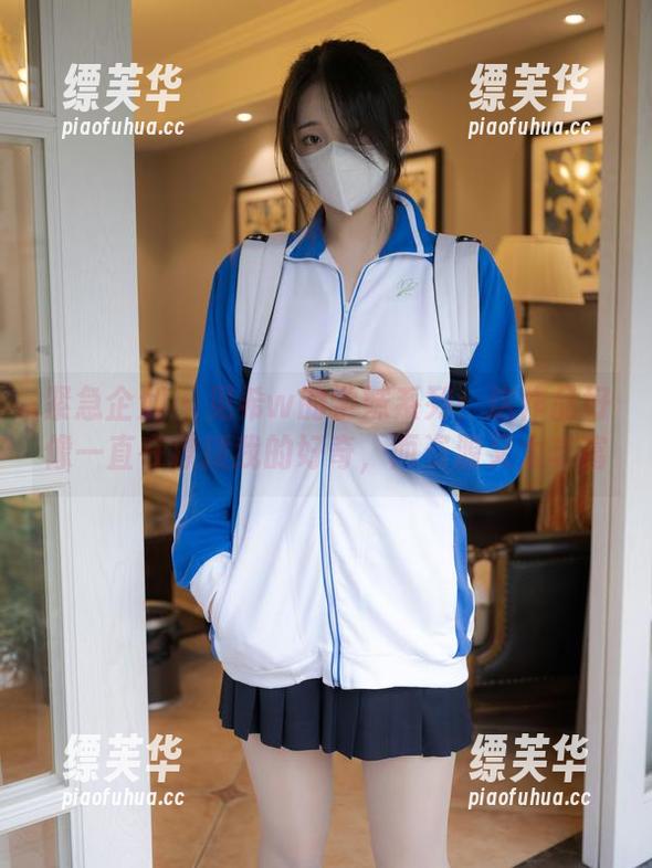 紧急企划 - 见希w的学妹系列：这作品好像一直在撩拨我的好奇，而资源又太丰富
