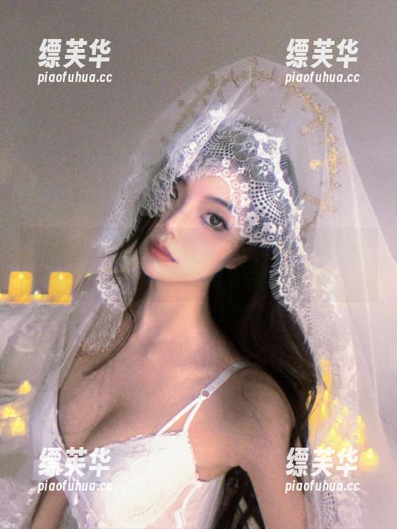 微密圈 - 更新的时候到了！透明拼图——纪念小小v的合集全新上线！