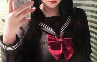 纯爱neko的夏日创作,定制到这种程度,别说了我心满足!