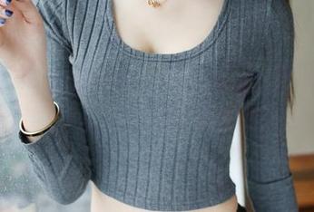 美媛馆 - 写真趣事：当仓井优香的校服遇上壁纸，打破天花板的少女情怀来啦！