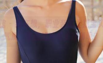 美媛馆 - 我在想,职业装配上嘉宝贝儿的气质,原图的冲突美在哪呢?