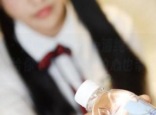 美媛馆 - 徐小宝Jessie清纯写真大放送,免费给你下载,把我的心也带走了。