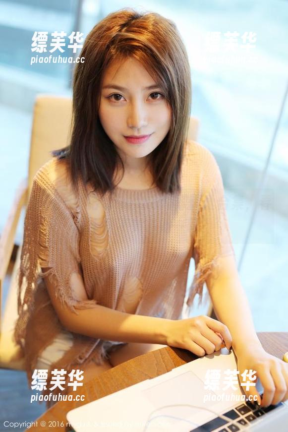 美媛馆 - 许诺sabrina耀眼蕾丝合集，春风十里不如看她一眼？